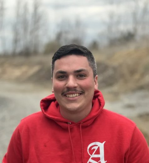Alex Estrada